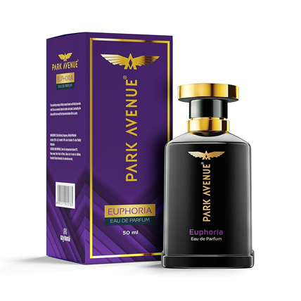 Park Avenue Parfum Euphoria